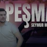 Seymur Memmedov Pesman 2019 Audio