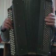 Чистые Пруды На Баяне