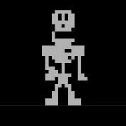 Undertale Bonetrousle But Its Horribly Bitcrushed