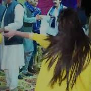 Rimal Ali Shah New Dance Sariki Song Dil Vicky Babu Studio