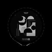 Jvl P12K Broken Original Mix