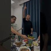 Одамдан Одамни Куриклайди Ит
