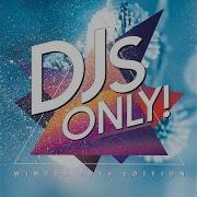 Guru Project Feat Eric St Michaels Jingle Bells Extended Mix