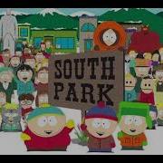 South Park Theme Song Speed Up