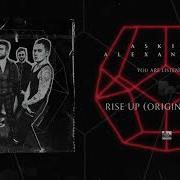 Rise Up Demo