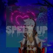 Монеточка Запорожец Speed Up