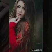 Новая Чеченская Песня Кираг Дог Г1Ел Дела Дета Ло