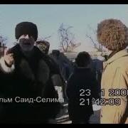 Буд Та1Ош