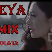 Seya Chocolata Remix