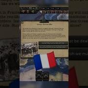 Tno References
