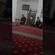 Нашид Дар Васфи Расулуллох С Л Ъ 2018