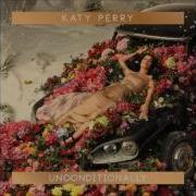 Katy Perry Unconditionally Instrumental