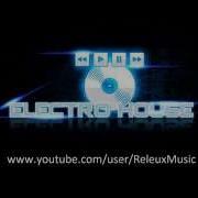 D S Project Euphoria Dj Vitalik House Remix