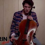 Michael Jackson Who Is It Cello Cover