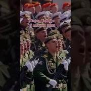 Milfпочему Военный Парад Длился Так Мало 2023