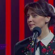 ლევან კბილაშვილი ნათია დევდარიანი