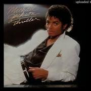 Beat It Michael Jackson Audio Pitch