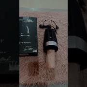 Мастурбатор Satisfyer Men Heat Vibration