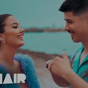 Rita Ft Fidan Tkam Per Qefi Official Video