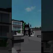 Я Не Стерва Это Просто Нервы