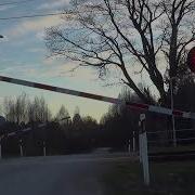 Дизель Поїзд Д1 Уу