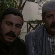 اجمل مشاهد زمن البرغوث ـ موت ابو نجيب ـ سلوم حداد ـ شادي مقرش ـ سليم كلاس