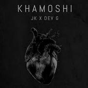 Khamoshi Dev G