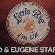 Little Big I M Ok Chad Eugene Star Remix