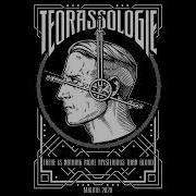 Teorassologie