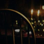 I Ll Be Home For Christmas If Only In My Dreams