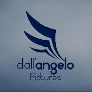 Dall Angelo Pictures Effects Kinemaster And Youtube