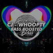 Woopti Bass