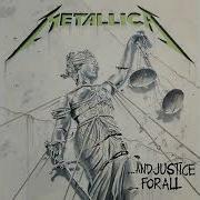 Metallica And Justice For All Remastered 2018 Full Album Hd On Youtube