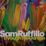 Sam Ruffillo Night Out With You Original Mix