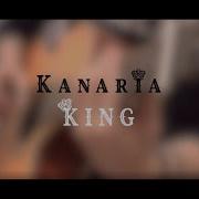 King Kanaria Acoustic