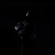 In My Dna Newlightchild