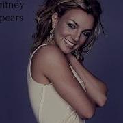 Britney Spears He About To Lose Me D Co Polis Rework Remix