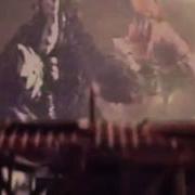 Godzilla Vs Mechagodzilla Musical Rus