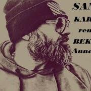 Sanjay Karvon Remix