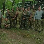 Батальон Сибирь Oin Одни Из Нас Андрей Лапин