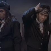 Milli Vanilli Baby Don T Forget My Number Remix