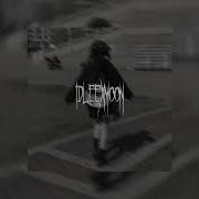 Ghost Dopeclvb Pharaoh Speed Up
