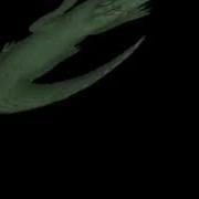 Spin Spin Crocodile Meme
