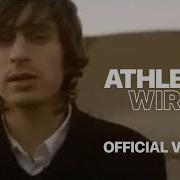 Wires Athlete