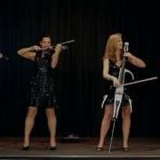 Palatine Electric String Quartet