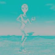 Klaskyklaskyklaskyklasky Dame Tu Cosita In Chorded Fixed