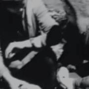 Видео На Песню Милосердие