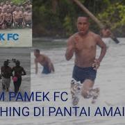 Pamek