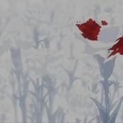 Я Убью Любого Кто Захочет Избавиться От Меня