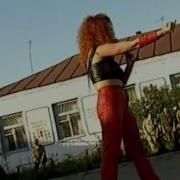 У Тебя Не Стоит Группа Туда Сюда Шуточная Песня Прикол